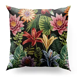 Poszewkę szytą made to measure