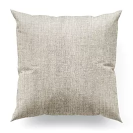 Poszewkę szytą made to measure