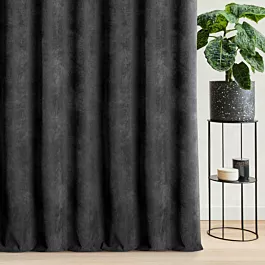 Zasłonę szytą made to measure