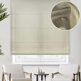 Roletę szytą made to measure