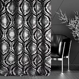 Zasłonę szytą made to measure