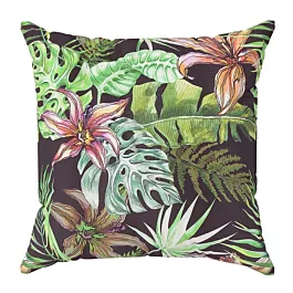 Poszewkę szytą made to measure