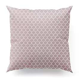 Poszewkę szytą made to measure