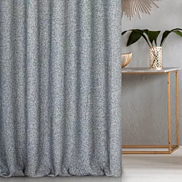 Zasłonę szytą made to measure