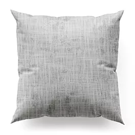 Poszewkę szytą made to measure