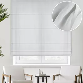 Roletę szytą made to measure