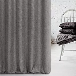 Zasłonę szytą made to measure