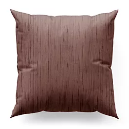 Poszewkę szytą made to measure