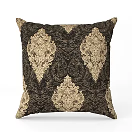 Poszewkę szytą made to measure