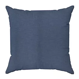 Poszewkę szytą made to measure