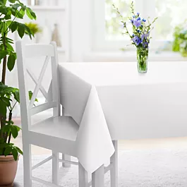 Obrus szyty made to measure