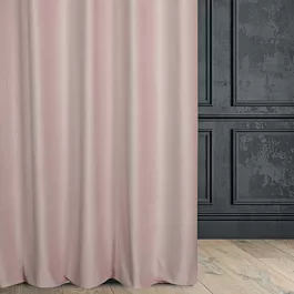 Zasłonę szytą made to measure