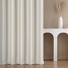 Zasłonę szytą made to measure