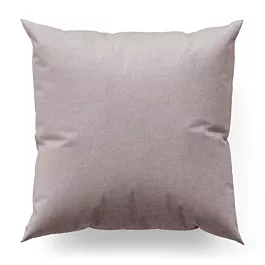 Poszewkę szytą made to measure