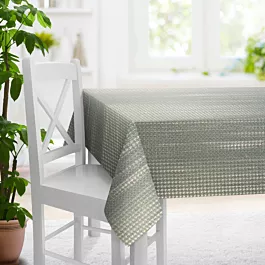 Obrus szyty made to measure