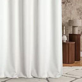 Zasłonę szytą made to measure