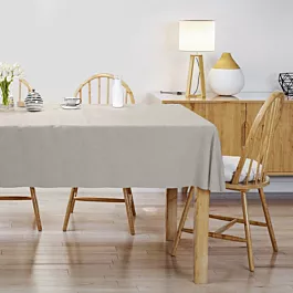 Obrus szyty made to measure