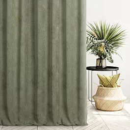 Zasłonę szytą made to measure