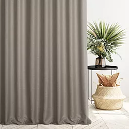 Zasłonę szytą made to measure