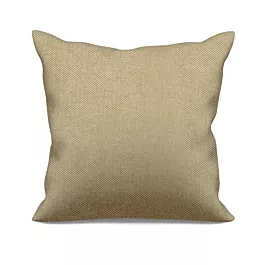 Poszewkę szytą made to measure