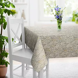 Obrus szyty made to measure