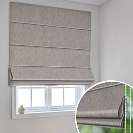 Roletę szytą made to measure