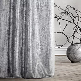 Zasłonę szytą made to measure