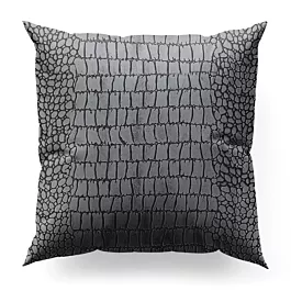 Poszewkę szytą made to measure