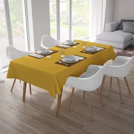 Obrus szyty made to measure