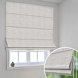 Roletę szytą made to measure