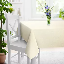 Obrus szyty made to measure