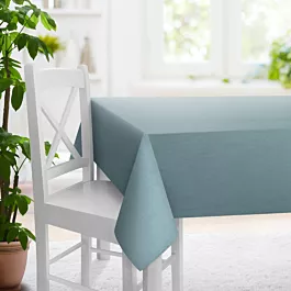 Obrus szyty made to measure