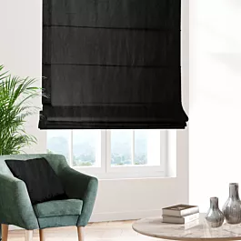 Roletę szytą made to measure