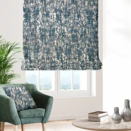 Roletę szytą made to measure