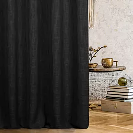 Zasłonę szytą made to measure