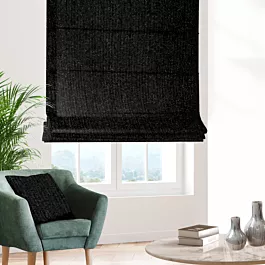 Roletę szytą made to measure