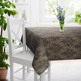 Obrus szyty made to measure