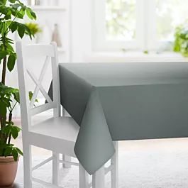 Obrusy made to measure