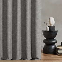 Zasłonę szytą made to measure