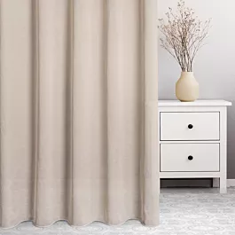 Zasłonę szytą made to measure