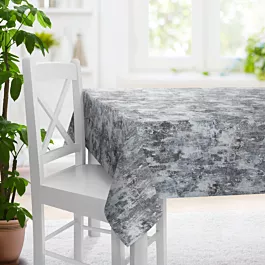 Obrus szyty made to measure