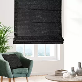 Roletę szytą made to measure