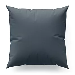 Poszewki made to measure