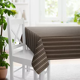 Obrus szyty made to measure