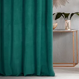 Zasłonę szytą made to measure