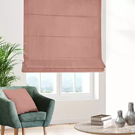 Roletę szytą made to measure