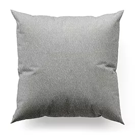 Poszewkę szytą made to measure