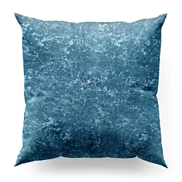 Poszewki made to measure