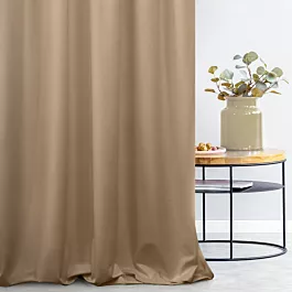 Zasłonę szytą made to measure