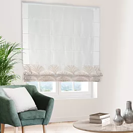 Roletę szytą made to measure